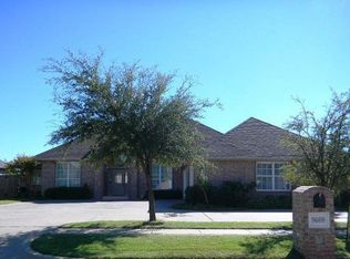 9608 SW 33rd St, Oklahoma City, OK 73179