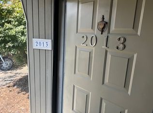 2013 Belle Terra Rd, Knoxville, TN 37923