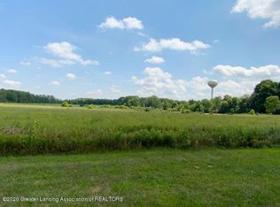 0 W Howell Rd, Mason, MI 48854