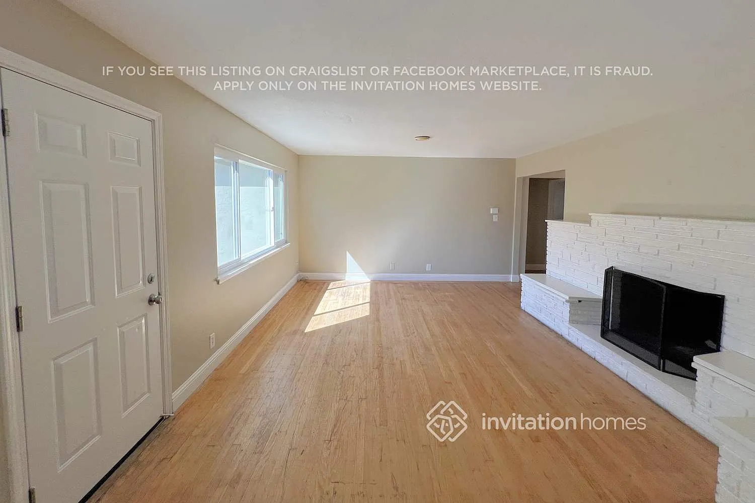 1115 Vervais Ave Vallejo, CA 94591 — Photo 4