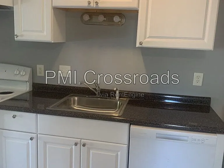 2755 Wedge St — Photo 8