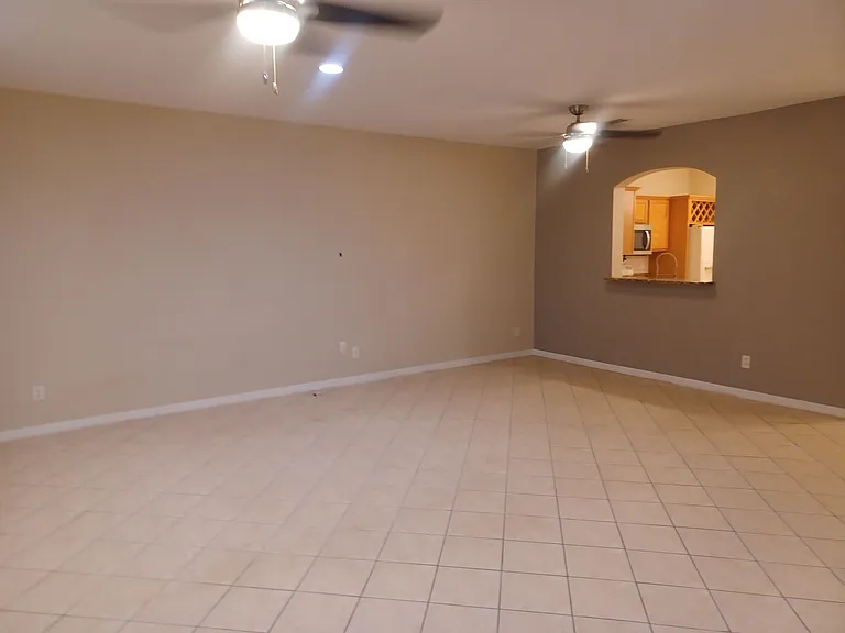 3345 Antica St — Photo 5