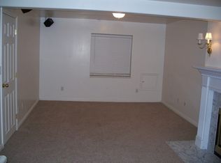 764 N 300 W, American Fork, UT 84003