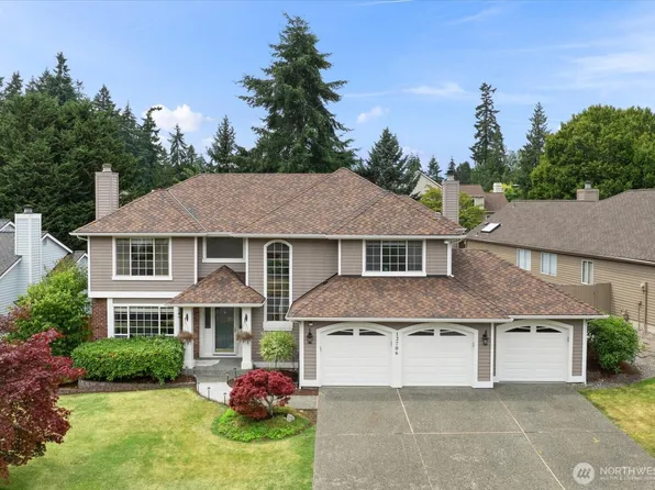 12706 52nd Place W, Mukilteo, WA 98275