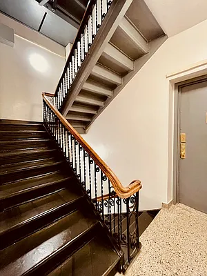 Rented by Corcoran | media 9