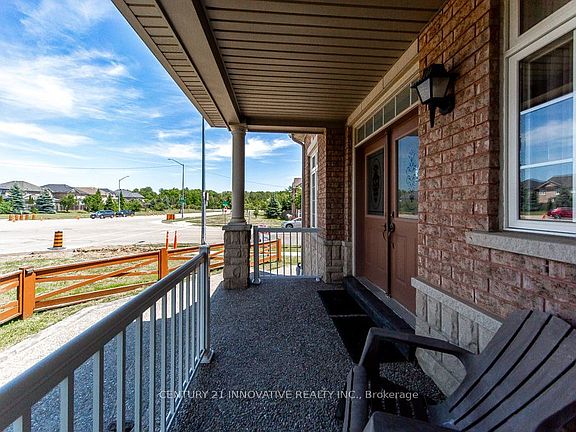 5th image of 116 Riverwalk Dr