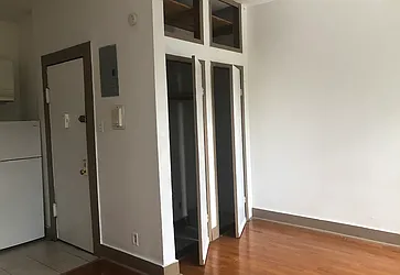 Rented by Esra Realty