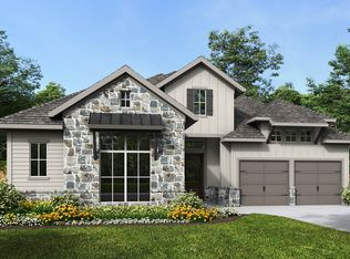 9201 Flatbush Dr, Austin, TX 78744