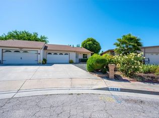 1618 Shepherd Dr, Paso Robles, CA 93446