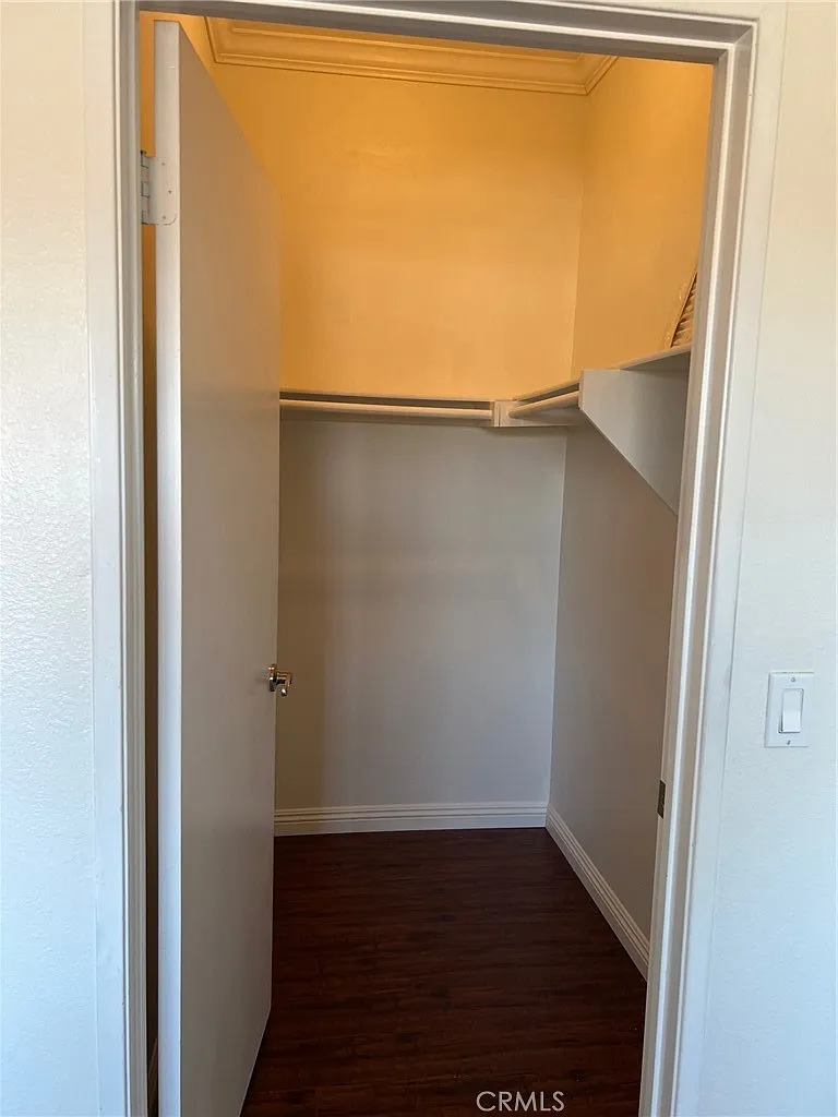 2 bed, 841 sqft, $2,495 — Photo 4