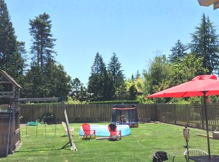 6659 Craftsman Loop N, Keizer, OR 97303