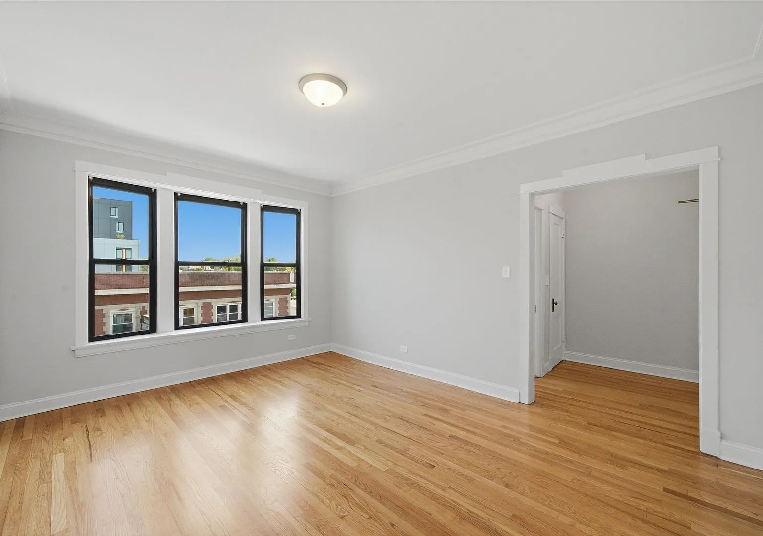 2650 Milwaukee LLC — Photo 1