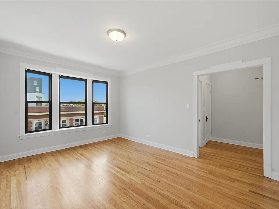 2650 Milwaukee LLC