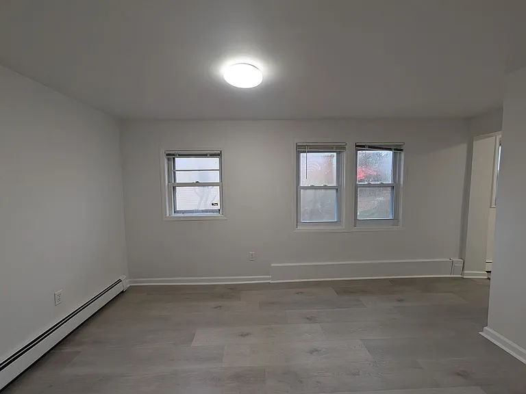 822 Prospect Ave — Photo 43