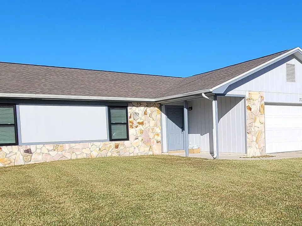 7709 Betty Louise Dr