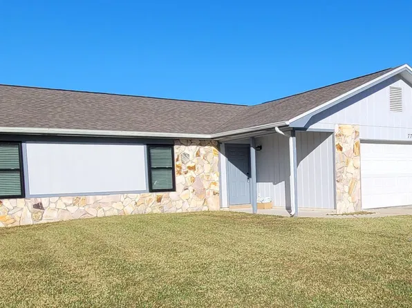 7709 Betty Louise Dr, Panama City, FL 32404