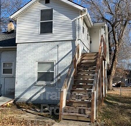 2nd image of 2104 S Norwood Ave APT 2