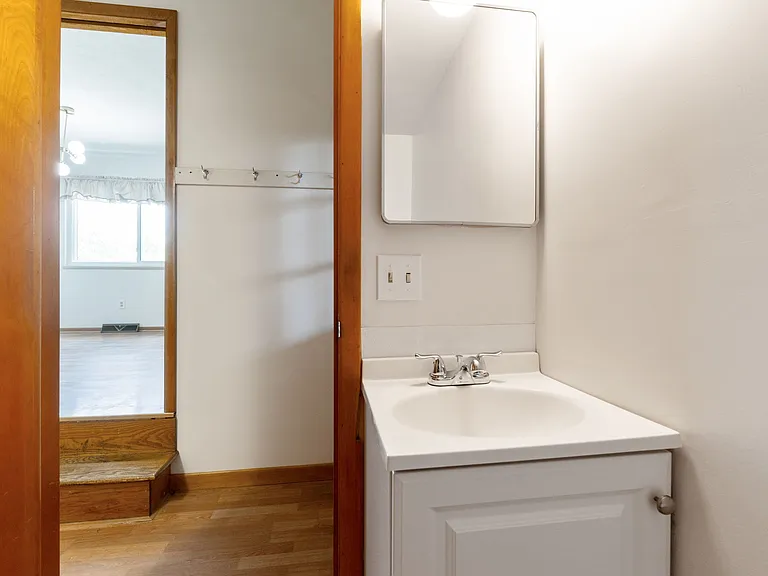 342 Buena Vista Dr — Photo 36