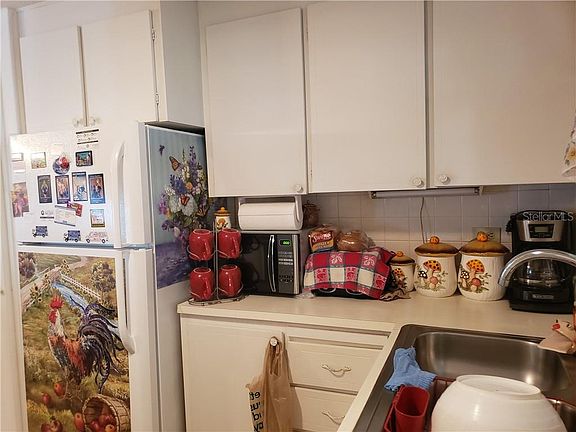 5th image of 5219 Cherry Hill Ave