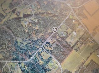 0000 Bursonville, Riegelsville, PA