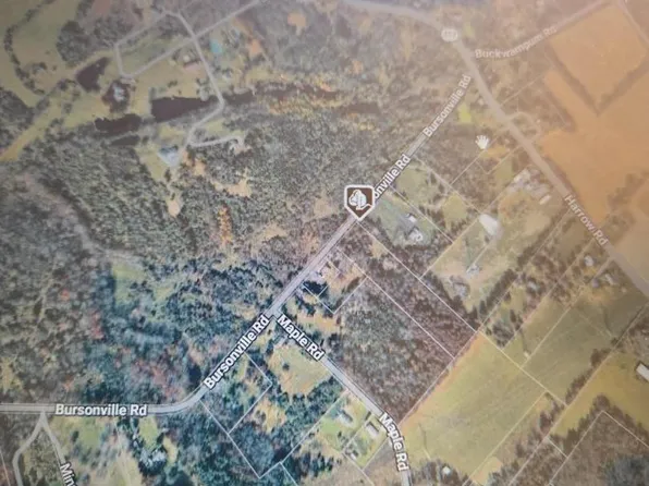 0000 Bursonville, Riegelsville, PA 18077