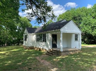 2036 Overhill Dr, Nashville, TN 37215