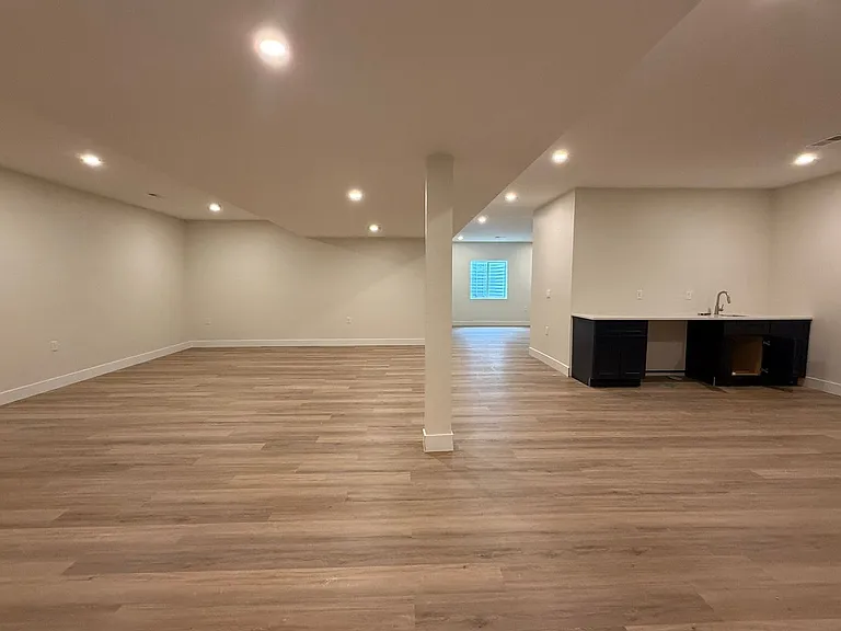 274 Marlowe Dr — Photo 17