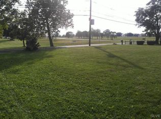 379 Grange Rd, Allentown, PA 18106