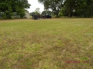 3605 Bent Rim Ln, Plant City, FL 33565