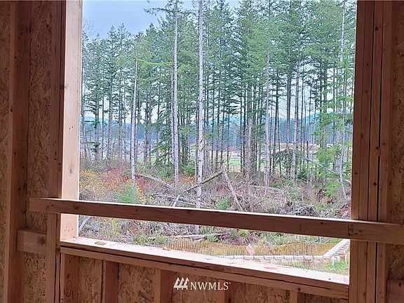 2nd image of 33296 Lot 45 Evergreen Avenue SE