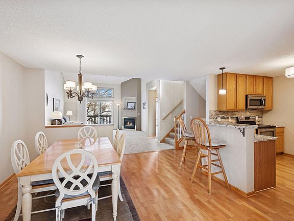 5th image of 7892 Autumn Ridge Ave