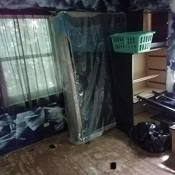 1st image of 125 Bradley St