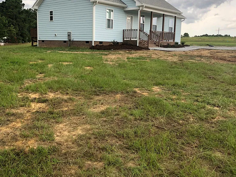 6235 Benson Hardee Rd — Photo 17