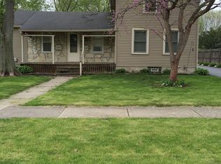 517 State St, Batavia, IL 60510