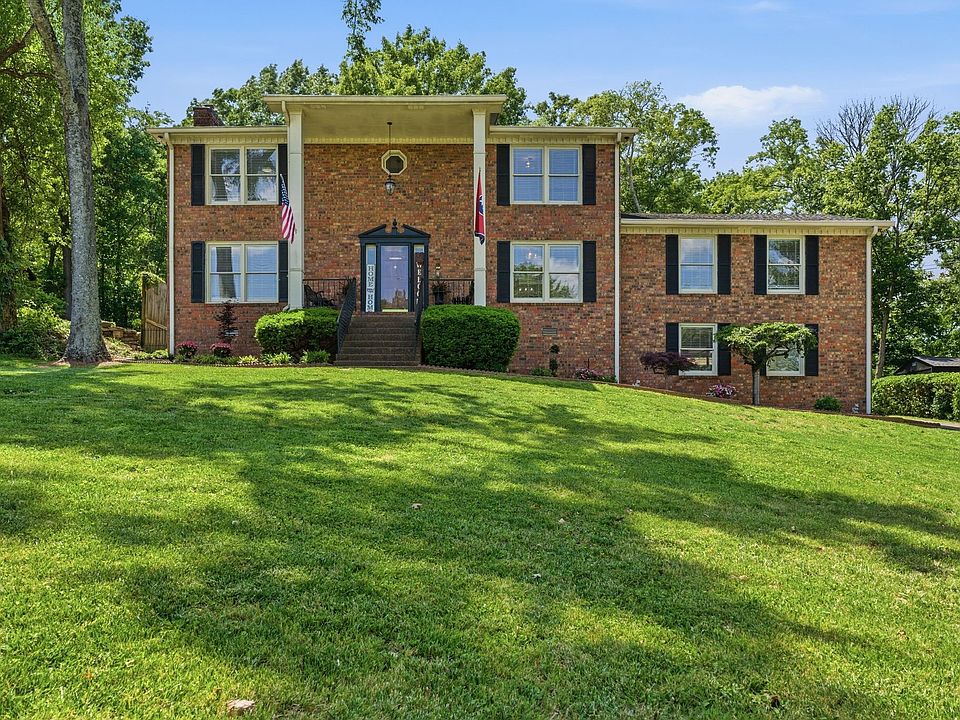 1st image of 605 Bell Ridge Trce