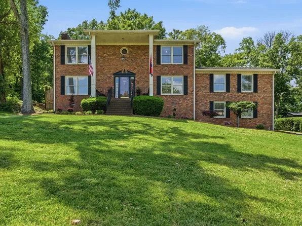605 Bell Ridge Trce, Antioch, TN 37013