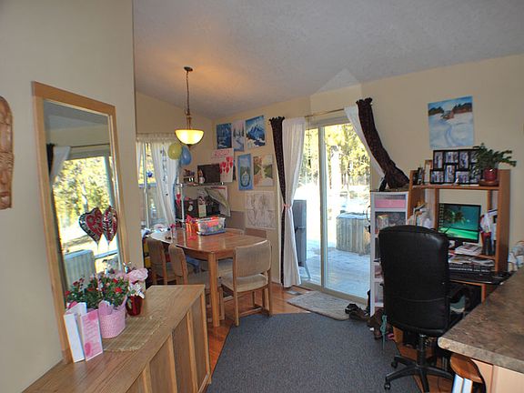 5th image of 17294 Kingfisher Dr