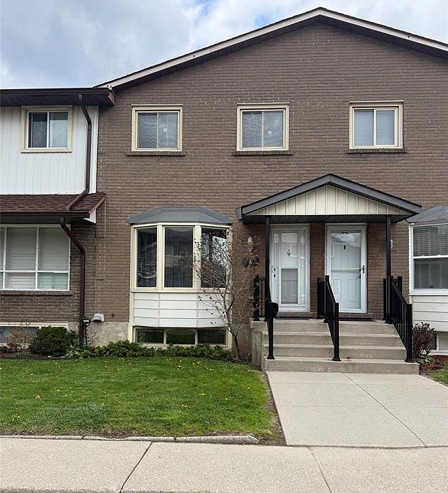 1st image of 241 Limeridge Rd W #2