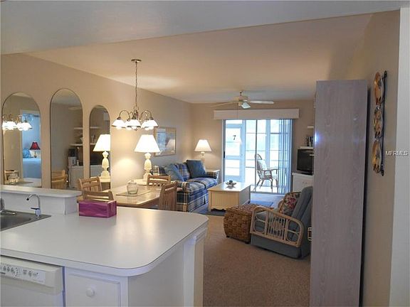 4th image of 12274 SW Egret Cir APT 3804
