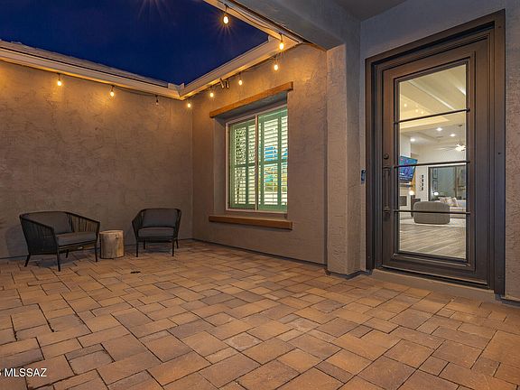 5th image of 11290 N Ridgeway Village Pl