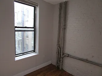 Rented by Mason Group LLC