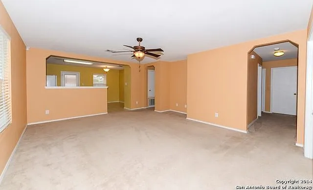 4023 Privet Pl — Photo 4