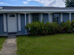 (Undisclosed Address), Pt Charlotte, FL 33952