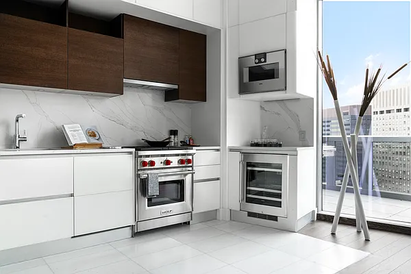 Rented by BLDG | media 2