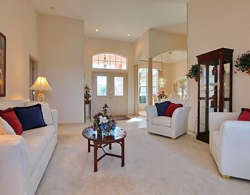 3rd image of 8941 Misty Creek Dr