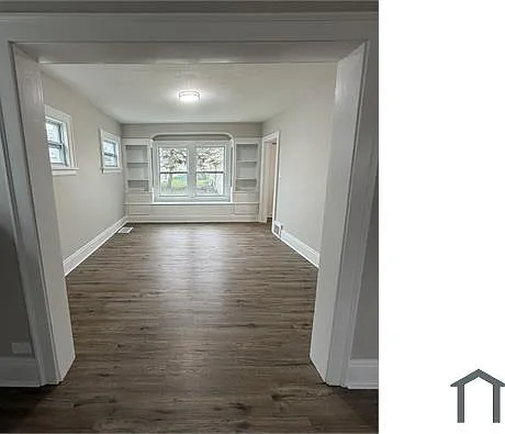 10610 Langton Ave — Photo 5