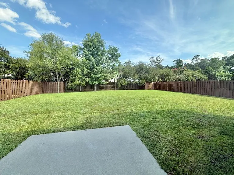 20 Henslow Fld — Photo 17