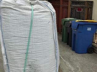 18460 Allendale Ave, Saratoga, CA 95070