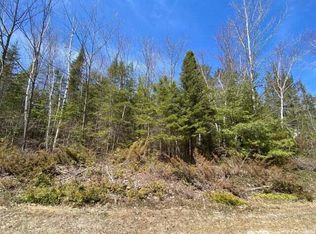 LOT 254 Pineview Dr, Presque Isle, MI 49777
