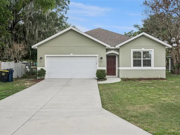 520 Lemon St, Auburndale, FL 33823